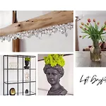 Loft Gryfita - Butikowy Z Kominkiem, Blisko Plazy, 2-poziomowy Apartmán *