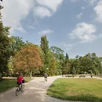 Loft Gryfita - Butikowy Z Kominkiem, Blisko Plazy, 2-poziomowy * Nový Štětín