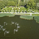 Loft Gryfita - Butikowy Z Kominkiem, Blisko Plazy, 2-poziomowy Szczecinek