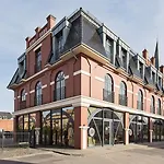 Loft Gryfita - Butikowy Z Kominkiem, Blisko Plazy, 2-poziomowy Apartmán *