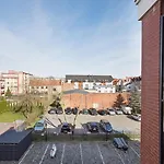 Loft Gryfita - Butikowy Z Kominkiem, Blisko Plazy, 2-poziomowy *
