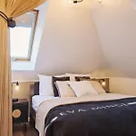 Loft Gryfita - Butikowy Z Kominkiem, Blisko Plazy, 2-poziomowy