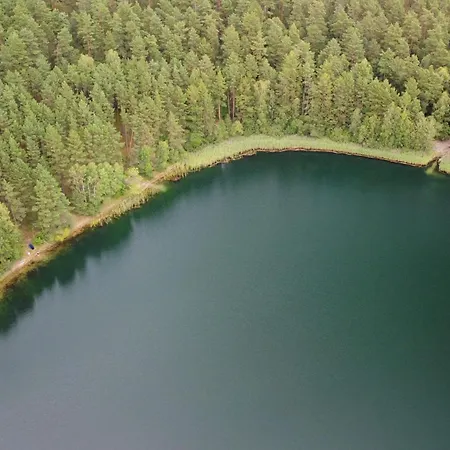 Loft Gryfita * Szczecinek