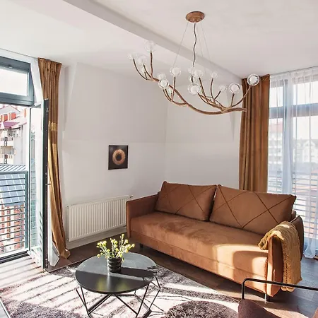 Loft Gryfita