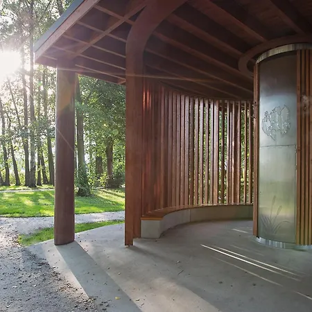 Loft Gryfita Apartamento Szczecinek