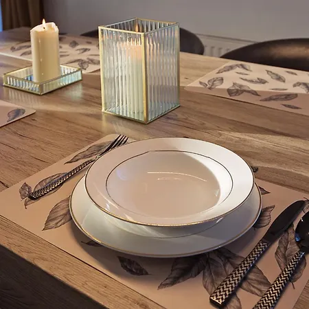 Loft Gryfita - Butikowy Blisko Plazy, 2-poziomowy Apartamento *