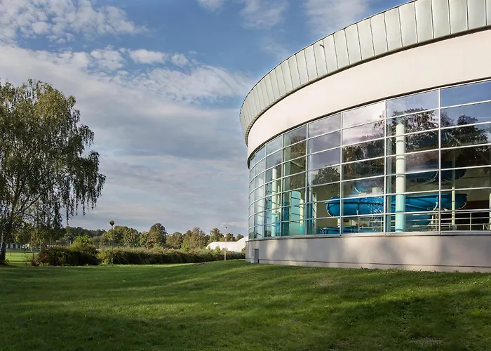 Apartament Loft Gryfita - Butikowy Z Kominkiem, Blisko Plazy, 2-poziomowy *